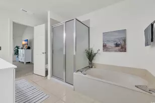 141 12 Oaks Dr, Pawleys Island, SC 29585 - Photo 26