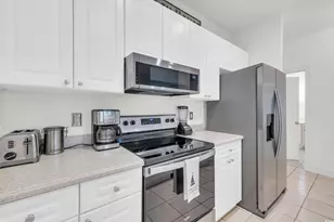 141 12 Oaks Dr, Pawleys Island, SC 29585 - Photo 8