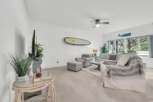 141 12 Oaks Dr, Pawleys Island, SC 29585 - Photo 14