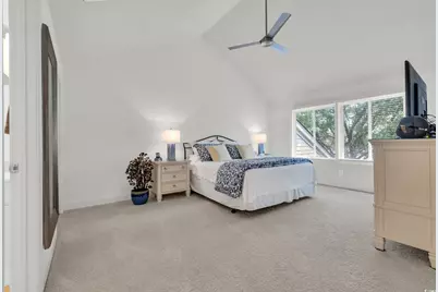 141 Twelve Oaks Dr. #5, Pawleys Island, SC 29585 - Photo 22