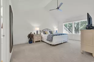 141 12 Oaks Dr, Pawleys Island, SC 29585 - Photo 22