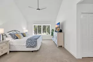 141 12 Oaks Dr, Pawleys Island, SC 29585 - Photo 24