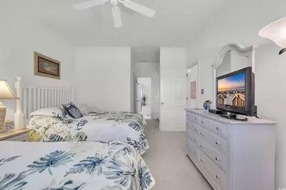 141 Twelve Oaks Dr. #5, Pawleys Island, SC 29585 - Photo 18