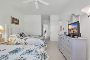 141 12 Oaks Dr, Pawleys Island, SC 29585 - Photo 18