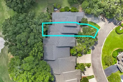 141 Twelve Oaks Dr. #5, Pawleys Island, SC 29585 - Photo 34