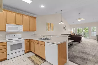 5792 Longwood Dr. #302, Murrells Inlet, SC 29576 - Photo 10