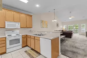 5792 Longwood Dr, Murrells Inlet, SC 29576 - Photo 10