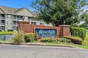 5792 Longwood Dr, Murrells Inlet, SC 29576 - Photo 4