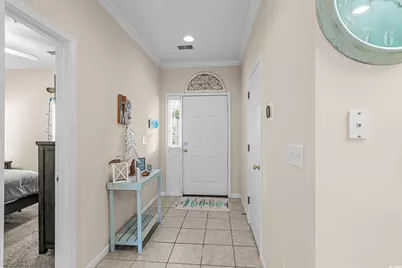 5792 Longwood Dr. #302, Murrells Inlet, SC 29576 - Photo 6