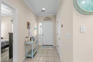 5792 Longwood Dr, Murrells Inlet, SC 29576 - Photo 6