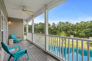 5792 Longwood Dr, Murrells Inlet, SC 29576 - Photo 14