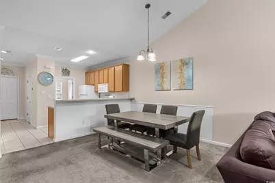 5792 Longwood Dr. #302, Murrells Inlet, SC 29576 - Photo 8
