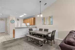 5792 Longwood Dr, Murrells Inlet, SC 29576 - Photo 8