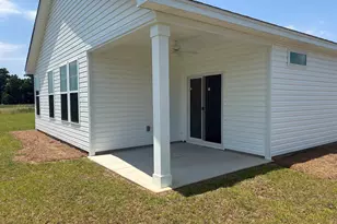705 Bramble Way, Conway, SC 29527 - Photo 16