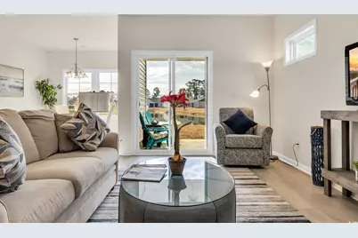 705 Bramble Way, Conway, SC 29527 - Photo 8