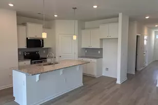 705 Bramble Way, Conway, SC 29527 - Photo 6