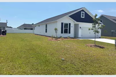 705 Bramble Way, Conway, SC 29527 - Photo 2