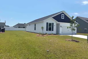 705 Bramble Way, Conway, SC 29527 - Photo 2