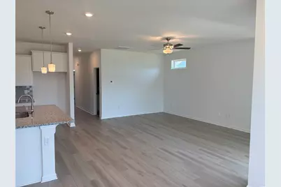 705 Bramble Way, Conway, SC 29527 - Photo 4