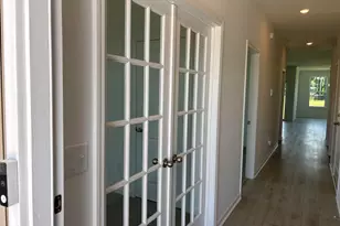 705 Bramble Way, Conway, SC 29527 - Photo 14