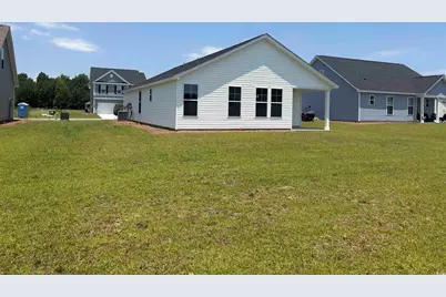 705 Bramble Way, Conway, SC 29527 - Photo 20