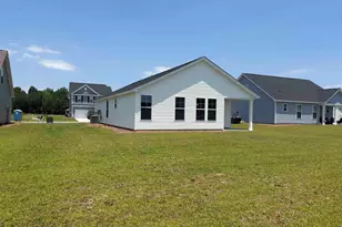 705 Bramble Way, Conway, SC 29527 - Photo 20