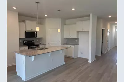 705 Bramble Way, Conway, SC 29527 - Photo 6