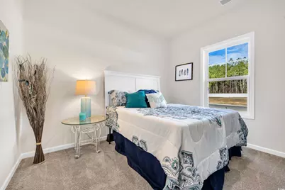 705 Bramble Way, Conway, SC 29527 - Photo 20