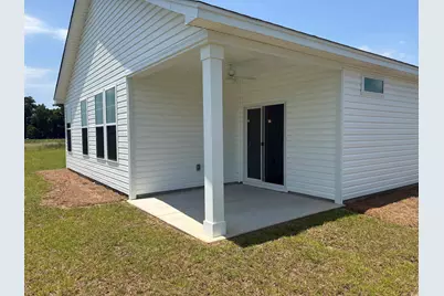 705 Bramble Way, Conway, SC 29527 - Photo 16