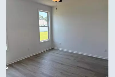 705 Bramble Way, Conway, SC 29527 - Photo 10