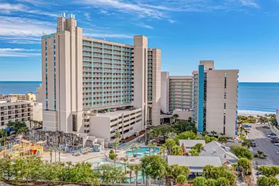 201 74th Ave. N #1031, Myrtle Beach, SC 29572 - Photo 1