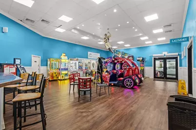 201 74th Ave. N #1031, Myrtle Beach, SC 29572 - Photo 26