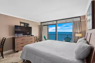 201 74th Ave. N #1031, Myrtle Beach, SC 29572 - Photo 6