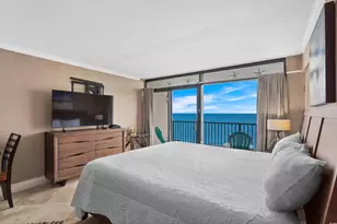 201 74th Ave N, Myrtle Beach, SC 29572 - Photo 6