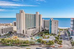 201 74th Ave N, Myrtle Beach, SC 29572 - Photo 34