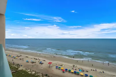 201 74th Ave. N #1031, Myrtle Beach, SC 29572 - Photo 32