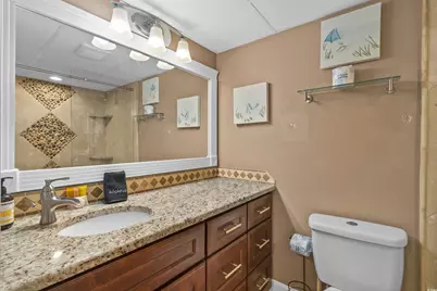 201 74th Ave. N #1031, Myrtle Beach, SC 29572 - Photo 14