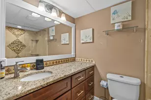 201 74th Ave N, Myrtle Beach, SC 29572 - Photo 14