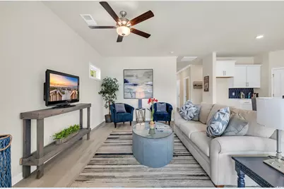 700 Bramble Way, Conway, SC 29527 - Photo 10