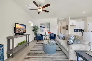 700 Bramble Way, Conway, SC 29527 - Photo 10