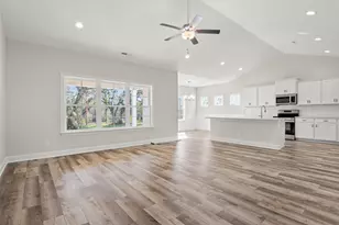 1165 Loop Cir, Longs, SC 29568 - Photo 2