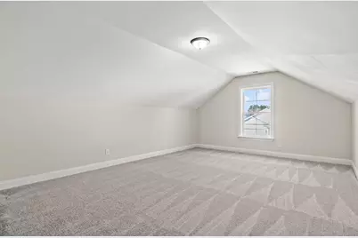 1165 Loop Circle, Longs, SC 29568 - Photo 16