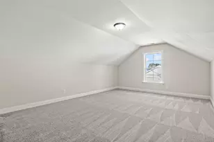1165 Loop Cir, Longs, SC 29568 - Photo 16