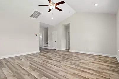1165 Loop Circle, Longs, SC 29568 - Photo 4