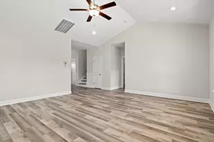 1165 Loop Cir, Longs, SC 29568 - Photo 4