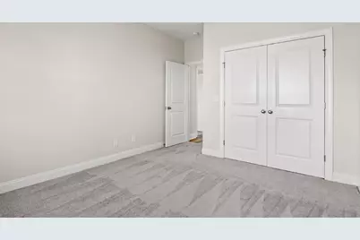 1165 Loop Circle, Longs, SC 29568 - Photo 14