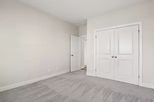 1165 Loop Cir, Longs, SC 29568 - Photo 14