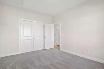 1165 Loop Circle, Longs, SC 29568 - Photo 12