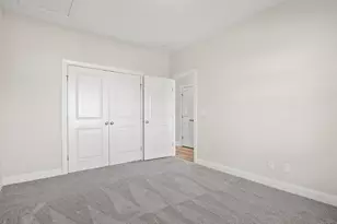 1165 Loop Cir, Longs, SC 29568 - Photo 12