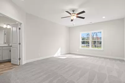 1165 Loop Circle, Longs, SC 29568 - Photo 8